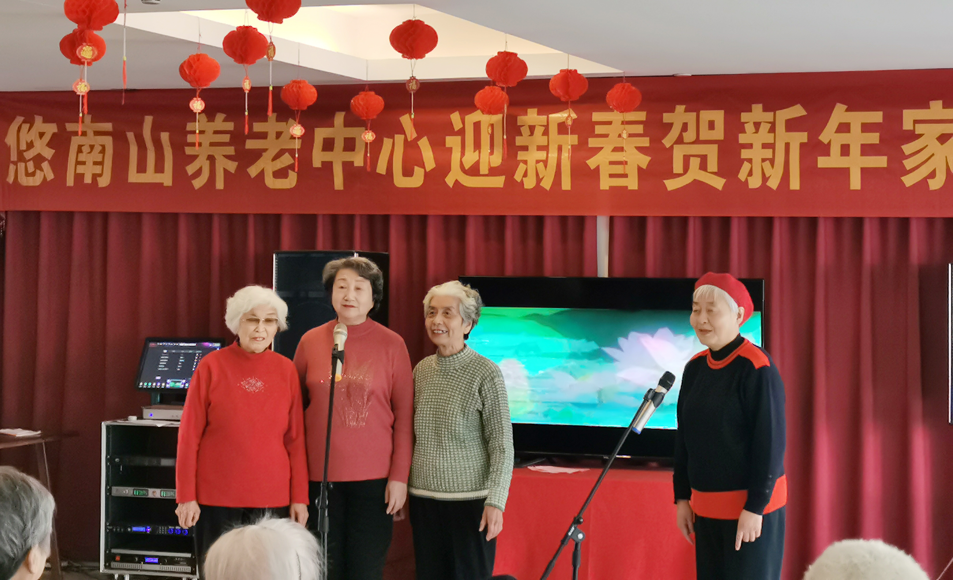 首页- 尊龙集团中国官方网站