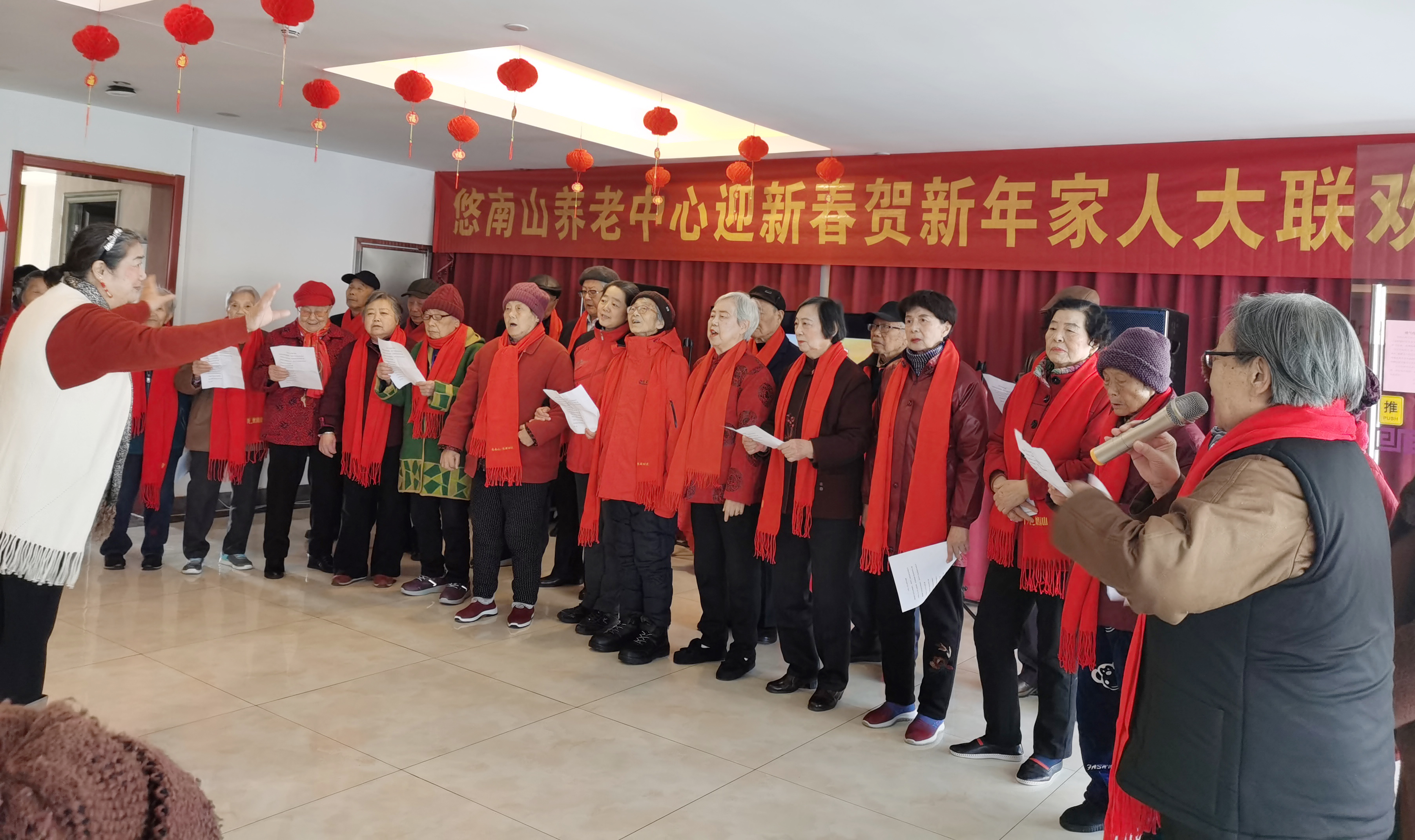首页- 尊龙集团中国官方网站