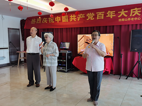 5860dc276032d5217 首页- 尊龙集团中国官方网站