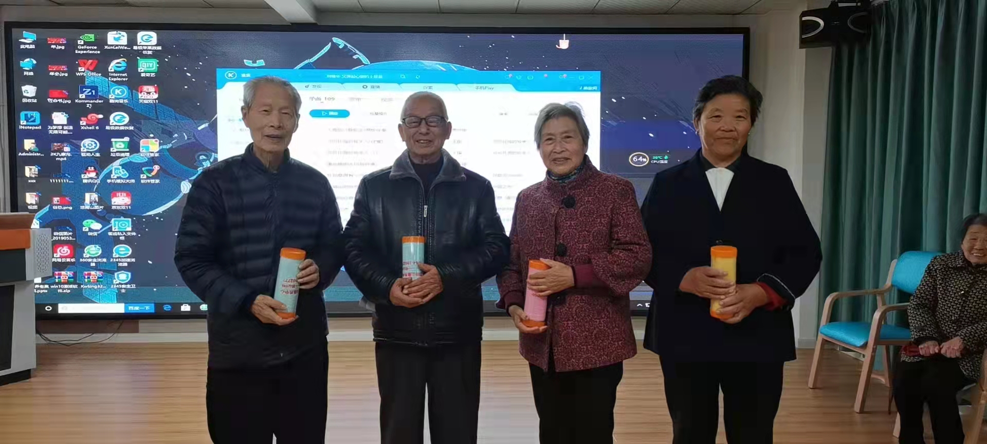 首页- 尊龙集团中国官方网站
