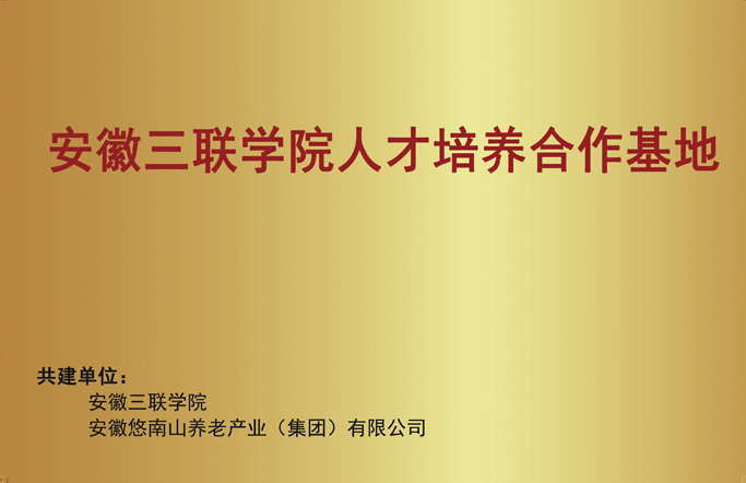 886191ccbd65ebc16 886191ccbd65ebc16