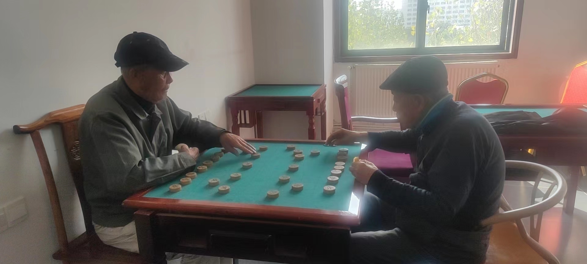 首页- 尊龙集团中国官方网站