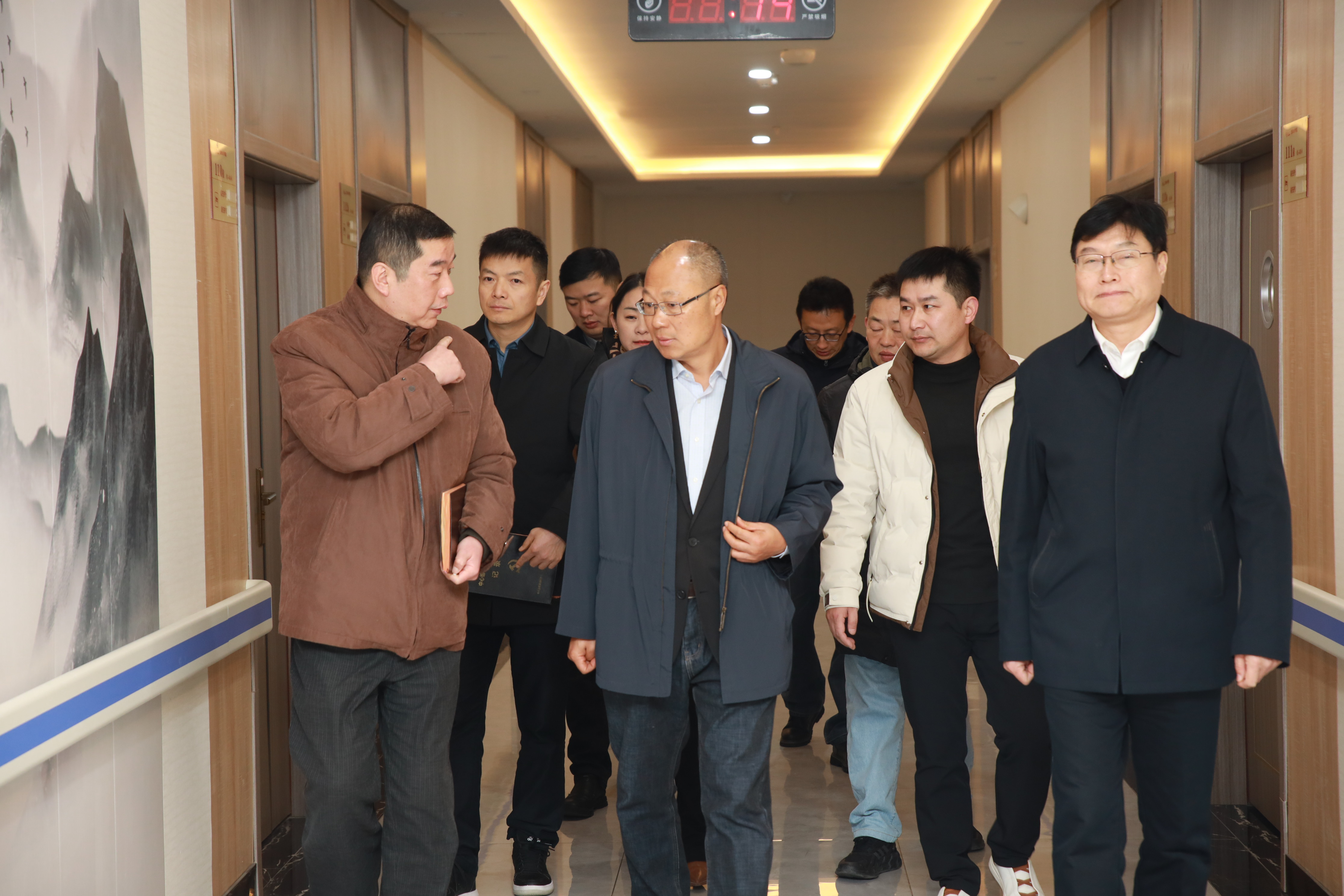 首页- 尊龙集团中国官方网站