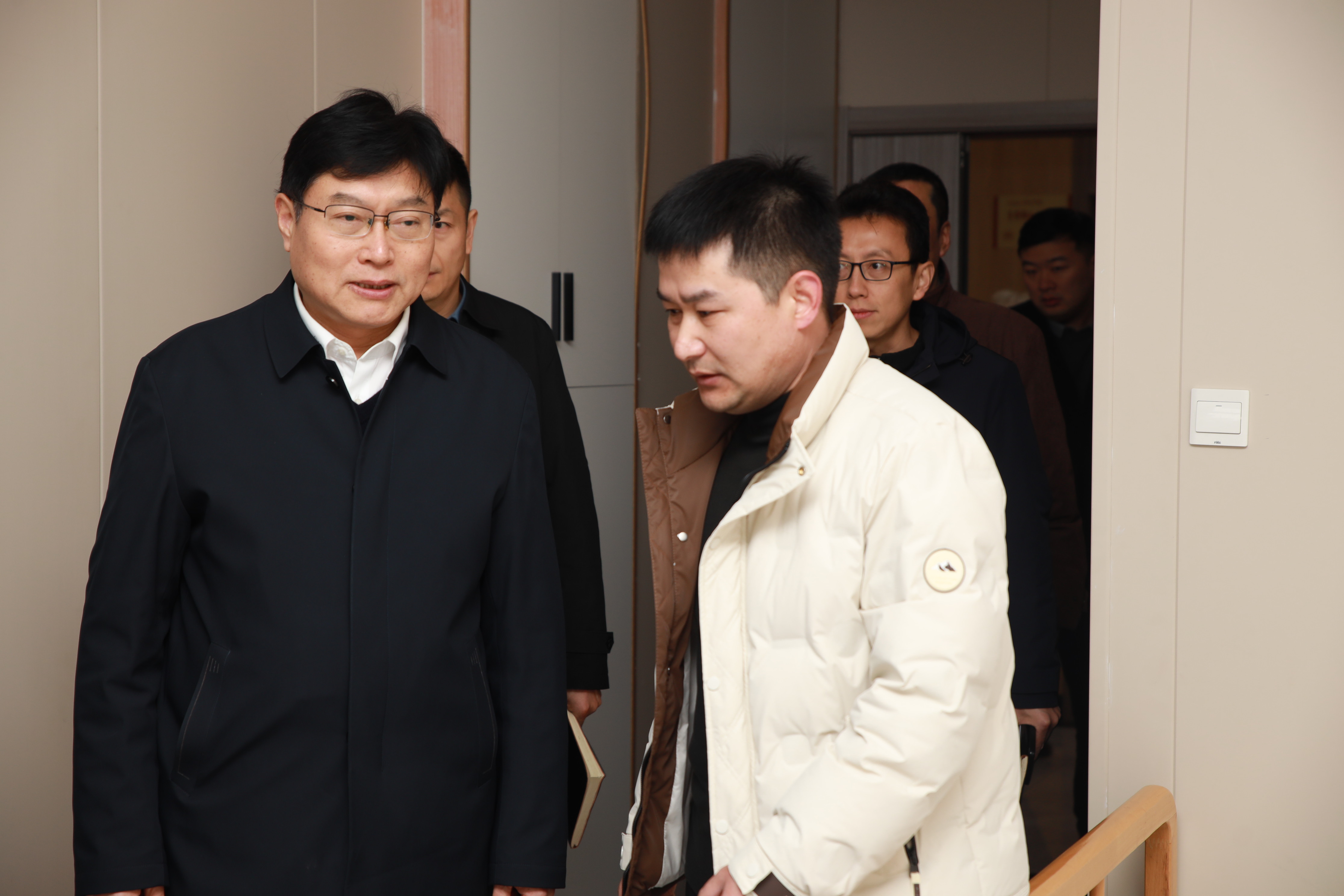 27658bb7120835059 首页- 尊龙集团中国官方网站