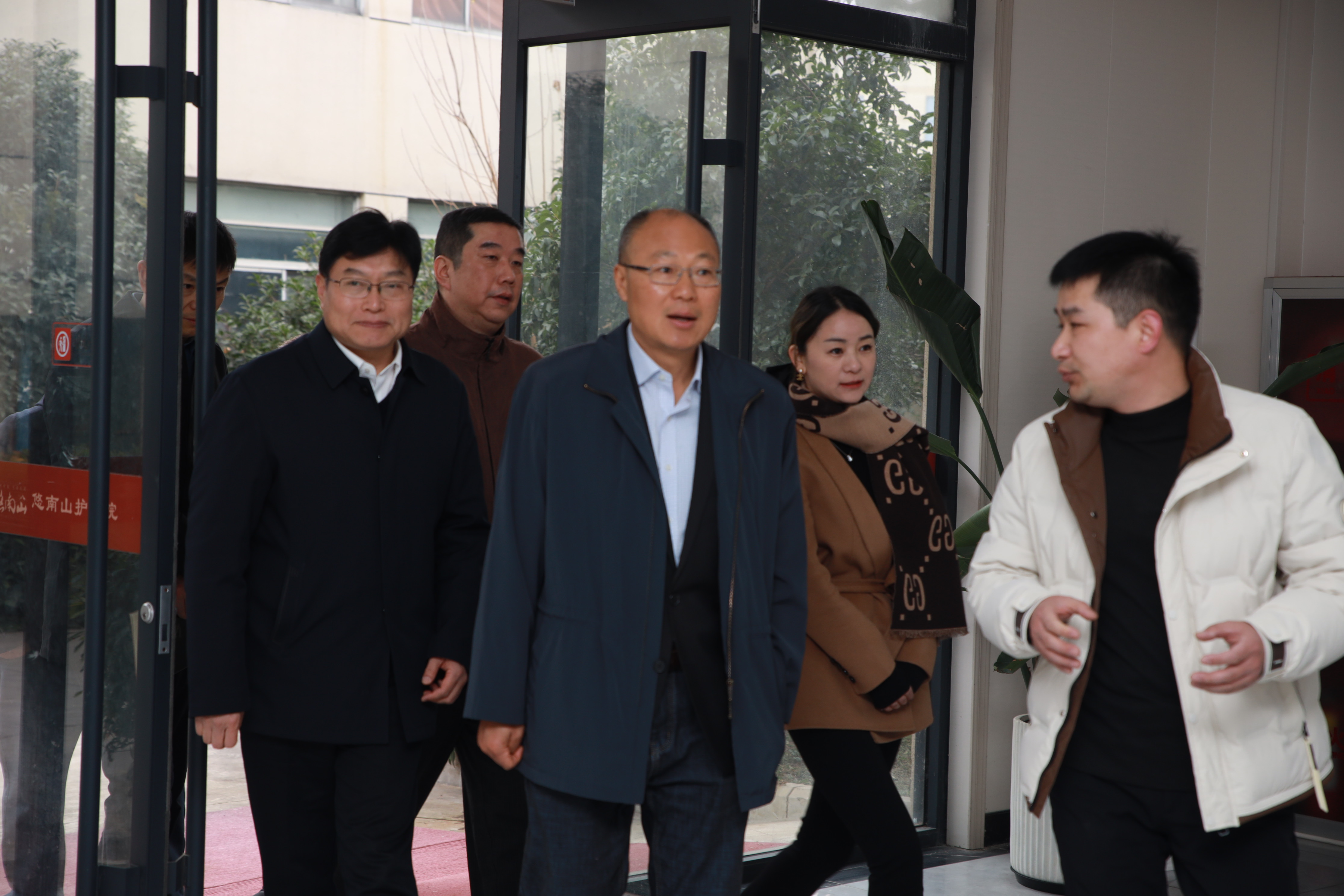 28658bb6bfbc44146 首页- 尊龙集团中国官方网站