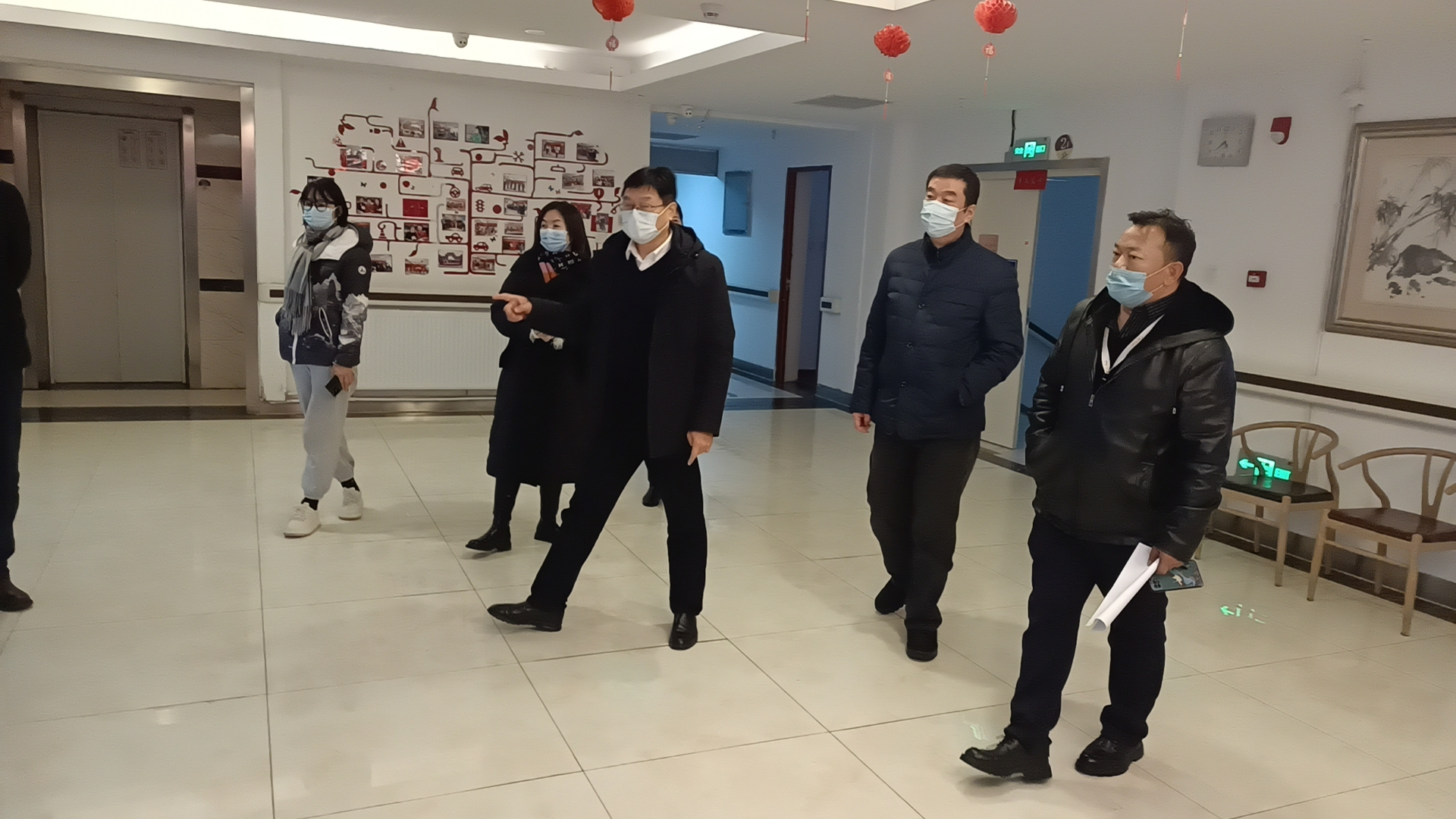 首页- 尊龙集团中国官方网站