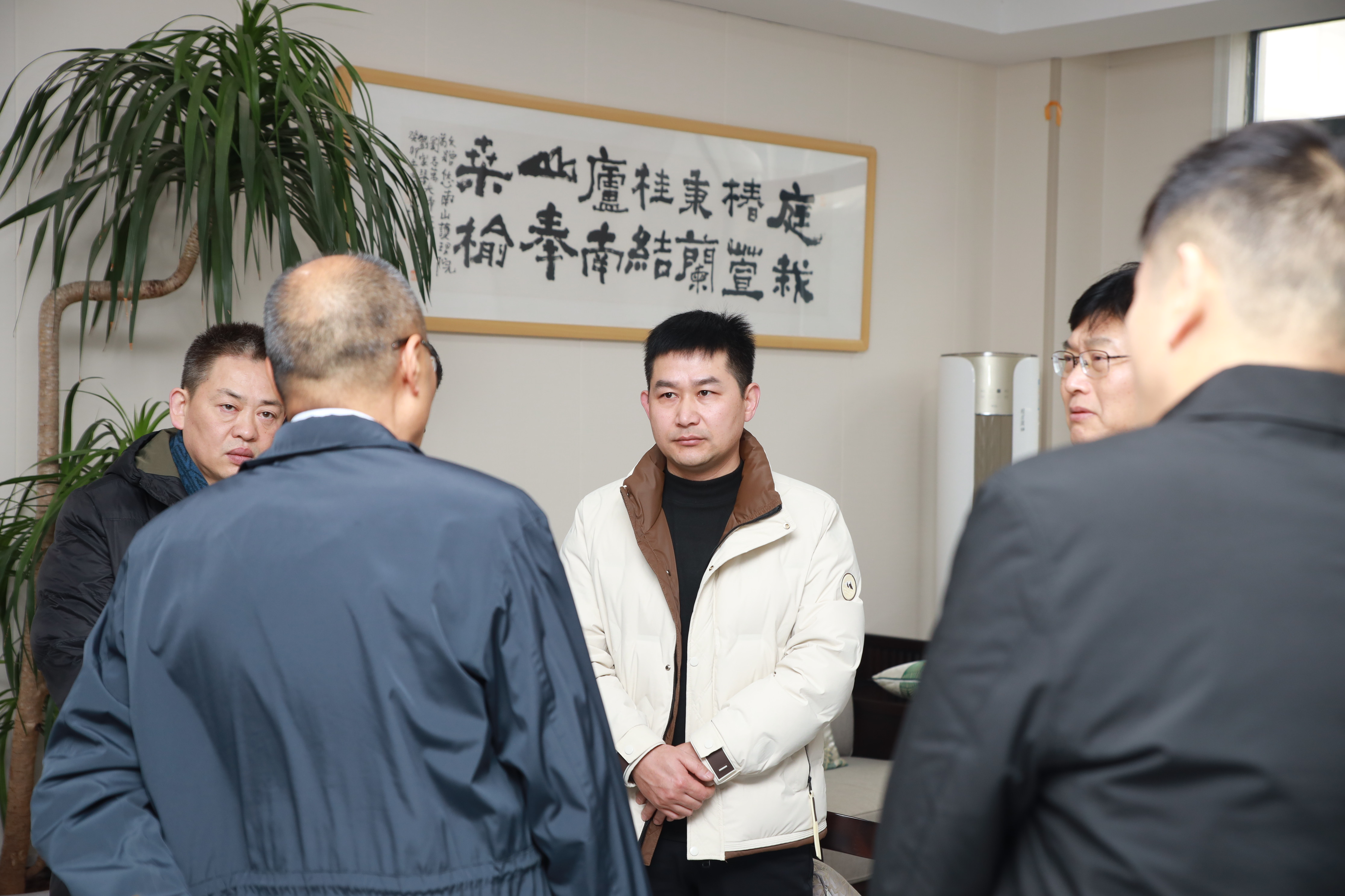 88658bb73cb84cf22 首页- 尊龙集团中国官方网站