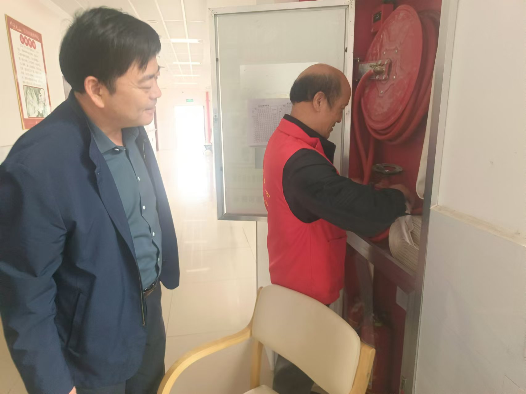 2567234ca9432a584 首页- 尊龙集团中国官方网站