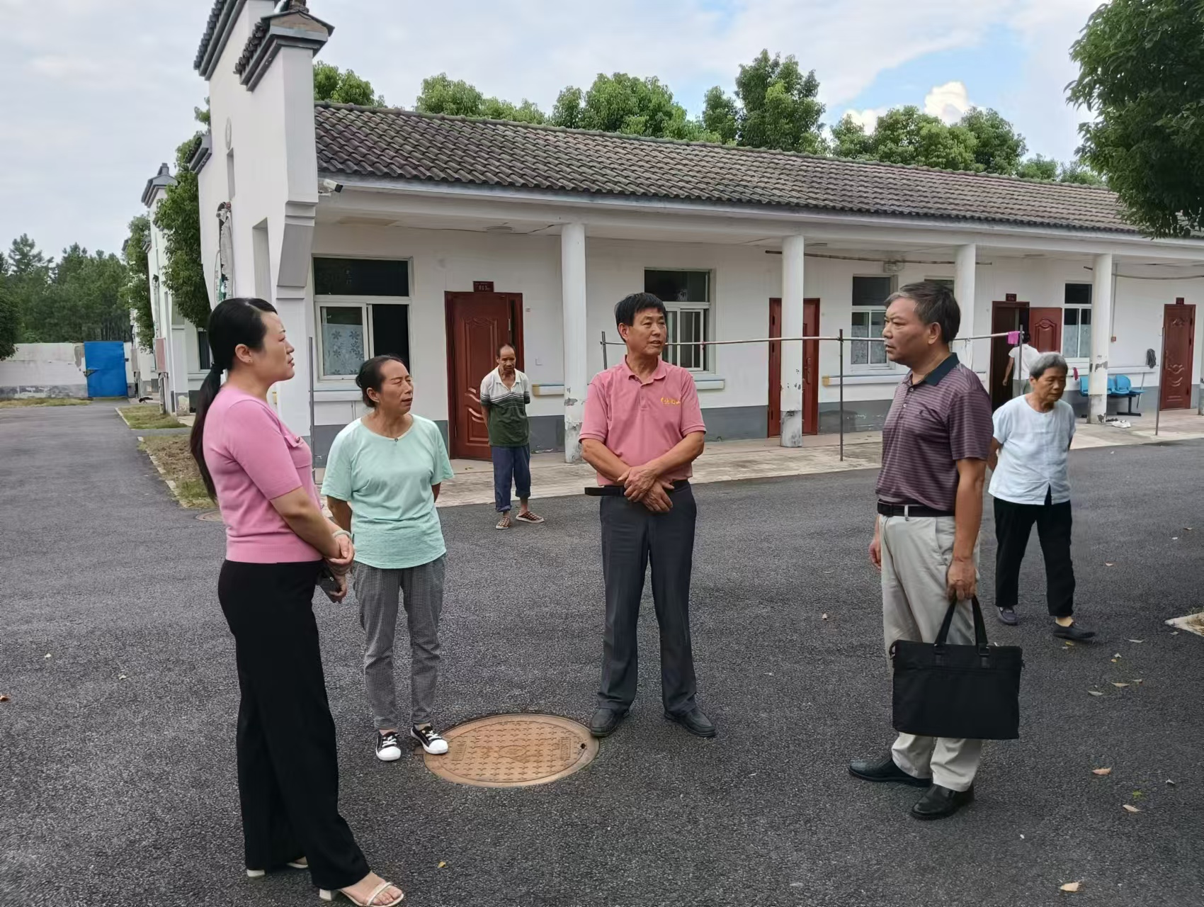 首页- 尊龙集团中国官方网站