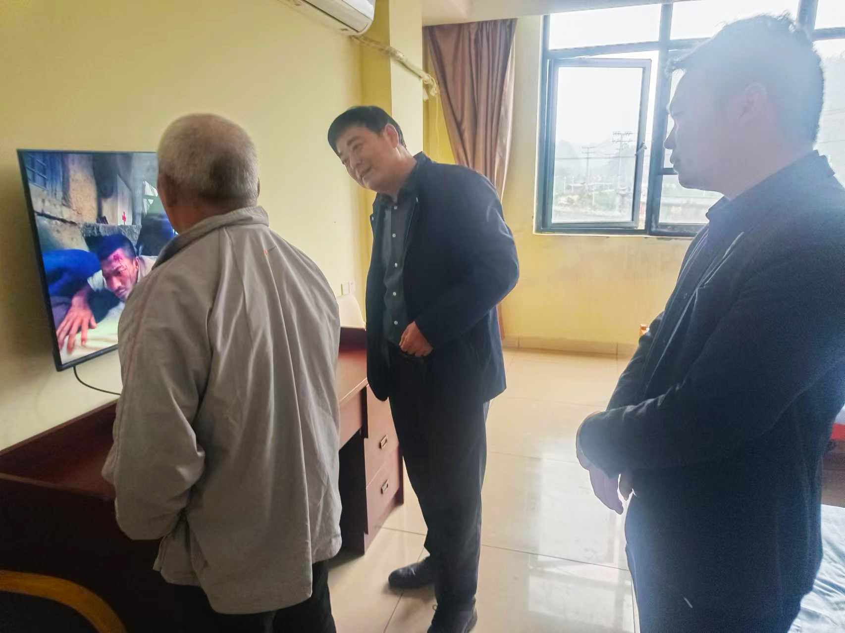 首页- 尊龙集团中国官方网站