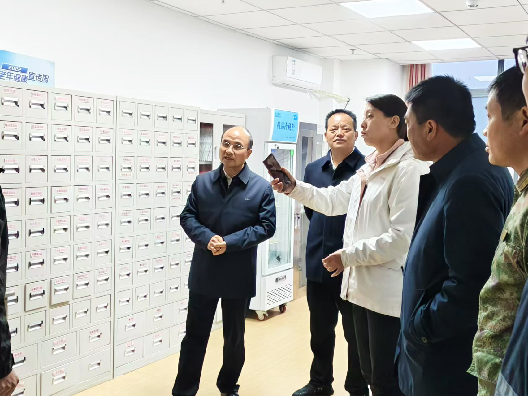 首页- 尊龙集团中国官方网站