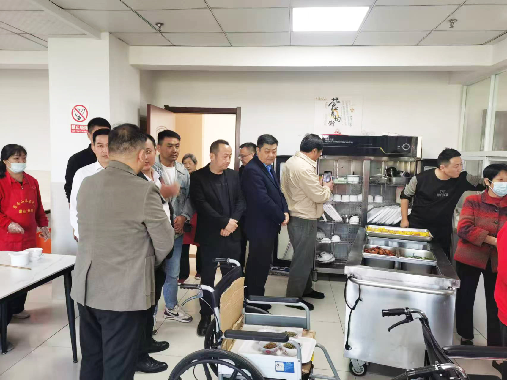 首页- 尊龙集团中国官方网站