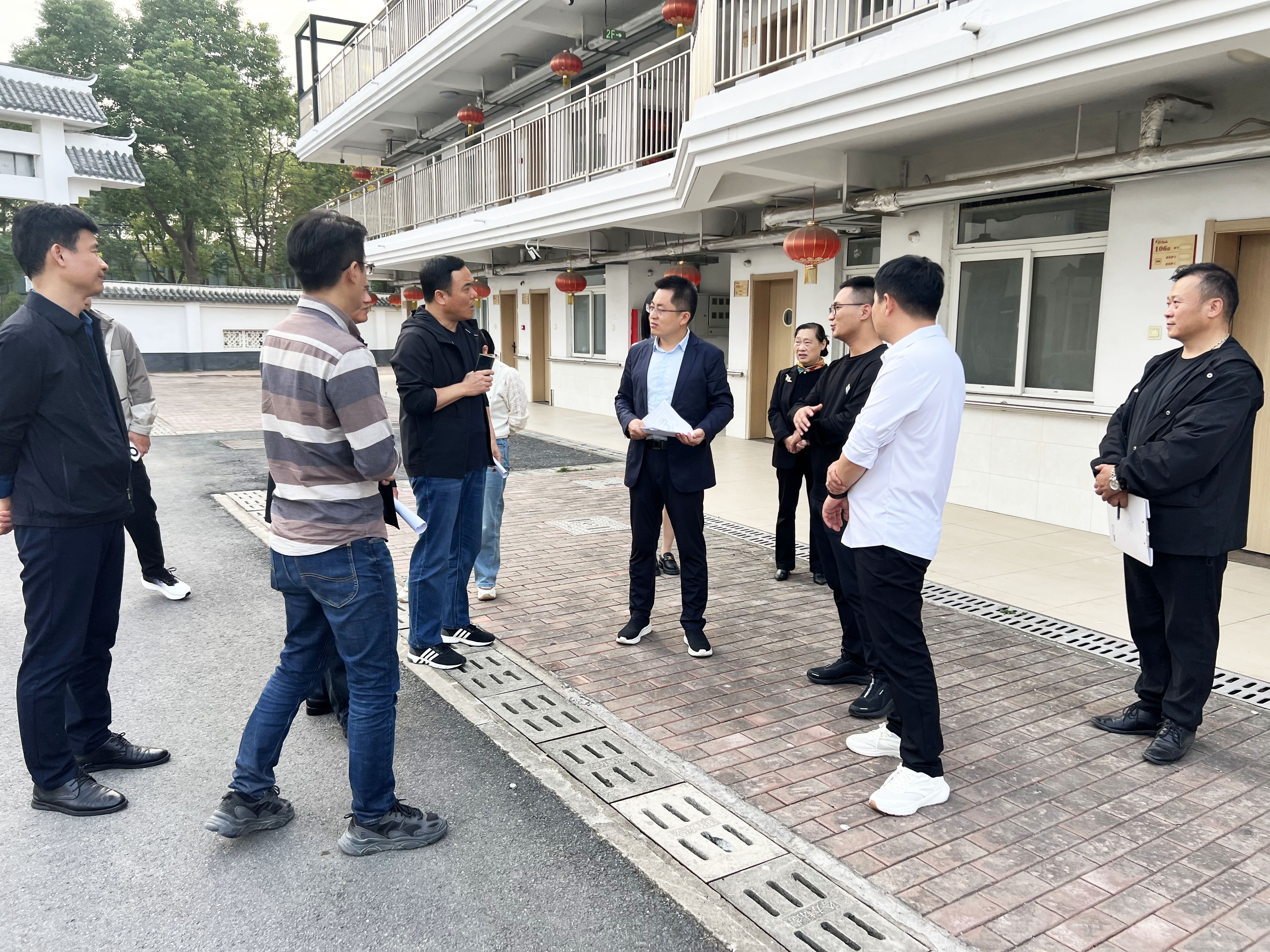 首页- 尊龙集团中国官方网站